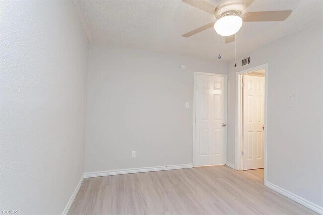Building Photo - 4501 Witham Ln