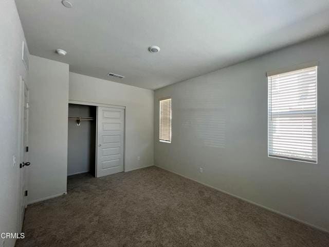 Building Photo - 40493 Birchfield Dr