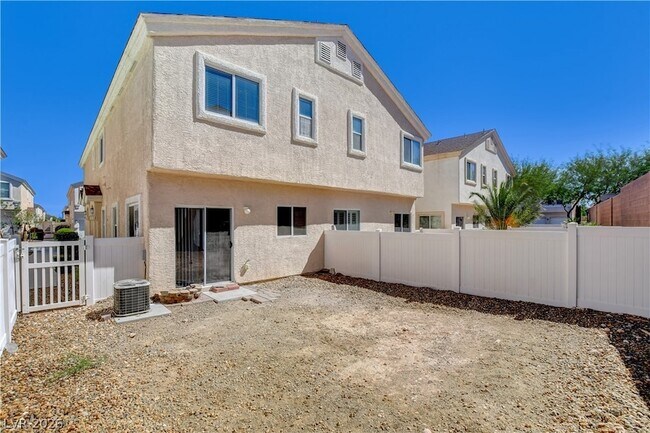 Building Photo - 9327 Ruby Arrow Ct