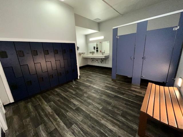 Building Photo - 221 Boardwalk Ave