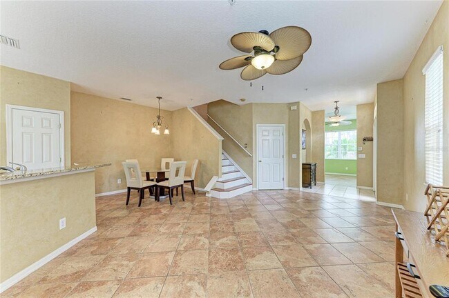 Building Photo - 3931 Yellowstone Cir