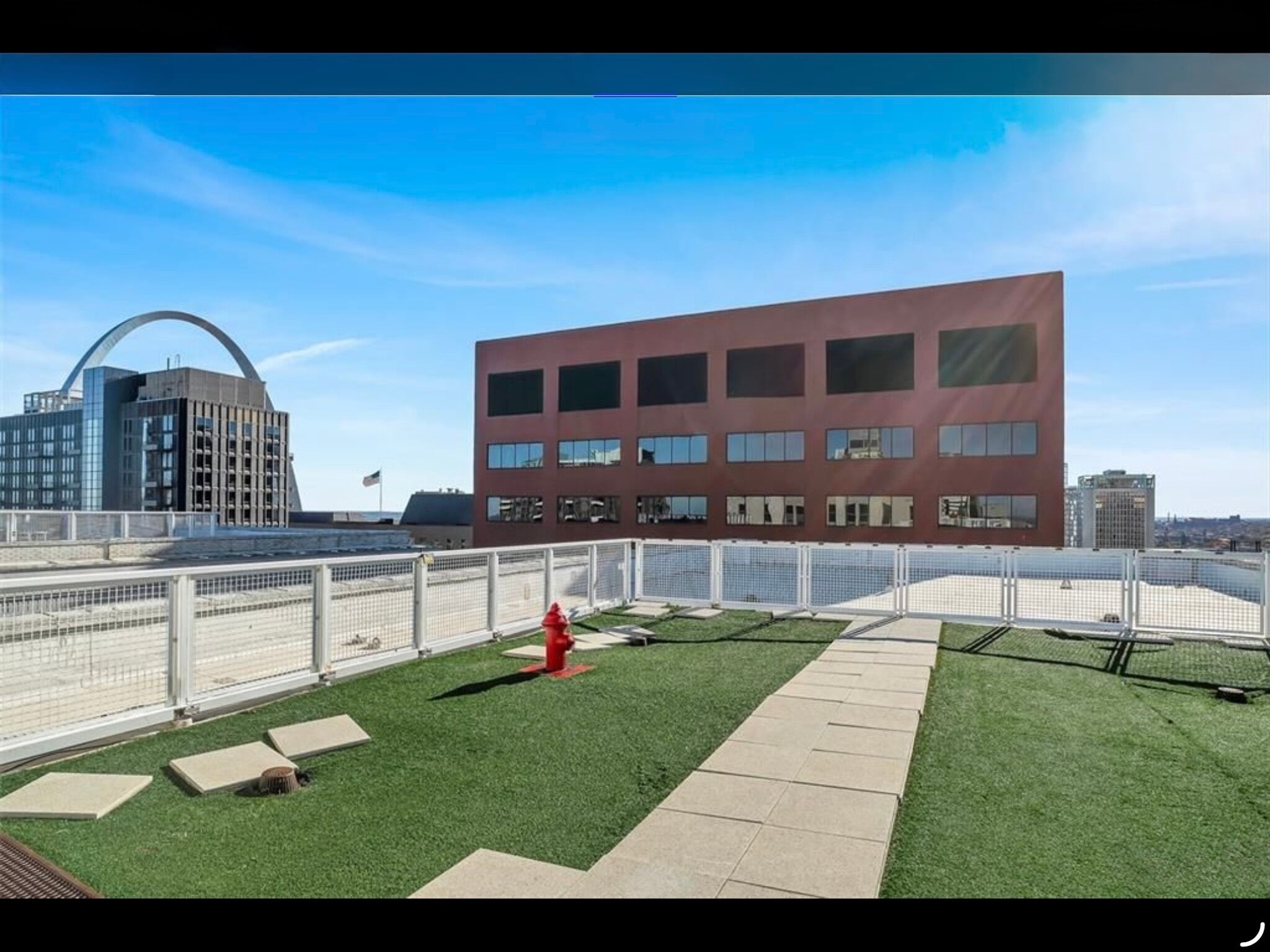 Building Photo - 314 N Broadway