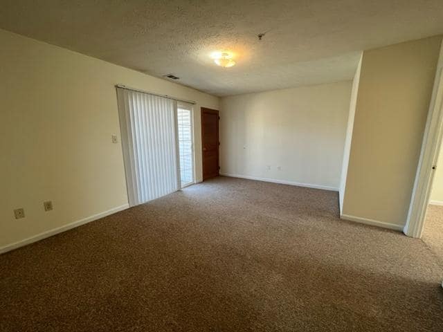 Building Photo - 620 15th St