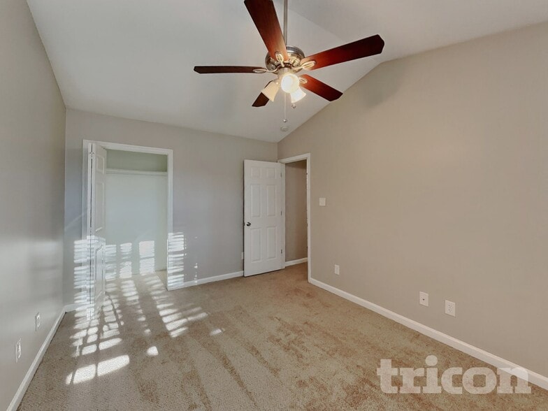 Building Photo - 4813 Windbreak Ln