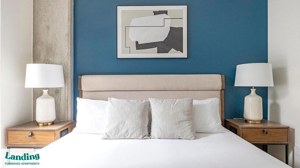 Building Photo - 955 Bannock St