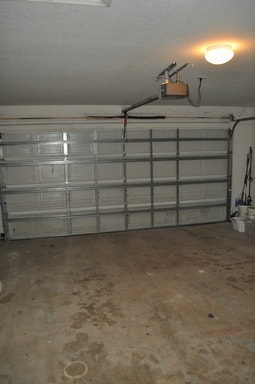 Building Photo - 3624 Peppervine Dr