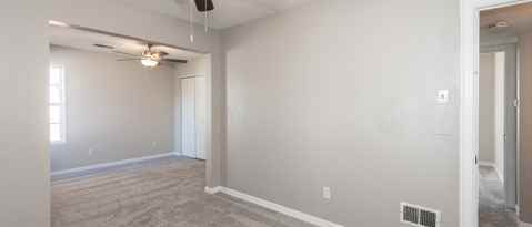 Building Photo - 207 Jefferson Rd