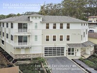 Building Photo - 195 Avenue Cabrillo-8