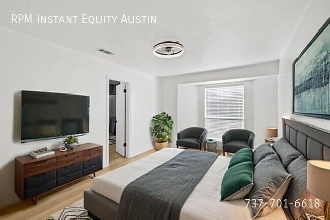 Building Photo - 2629 Alcott Ln