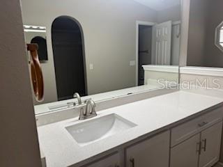 Building Photo - 4704 Bear Claw Ct
