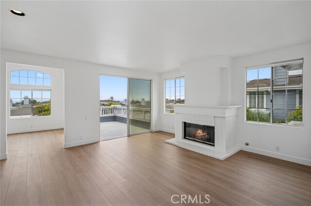 Building Photo - 3631 Geranium Ave