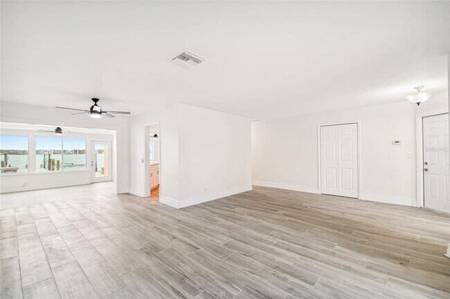 Building Photo - 11245 9th St E