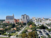 Building Photo - 2351 Douglas Rd