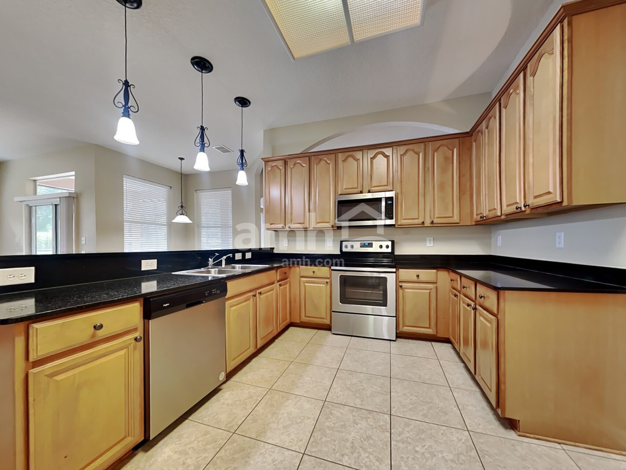 Building Photo - 164 Corral Cir