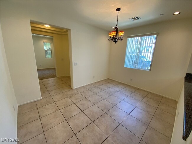 Building Photo - 7609 Vanity Ct