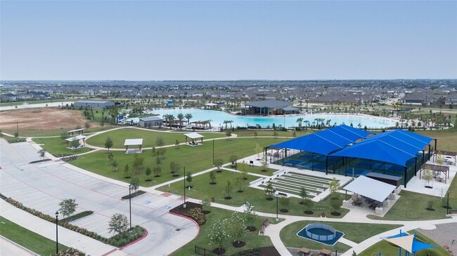 Building Photo - 1001 Laguna Cv Dr