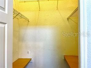 Building Photo - 13602 Glasser Ave