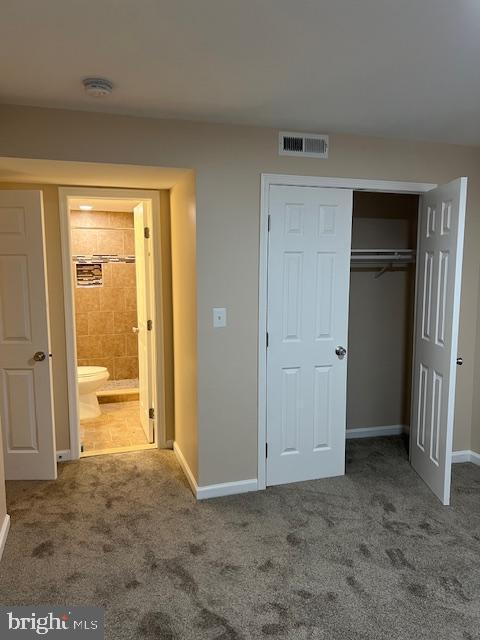 Building Photo - 7107 Donnell Pl