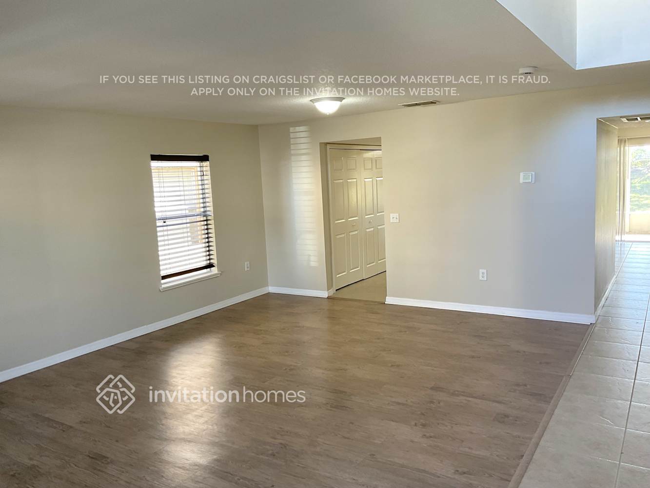 Building Photo - 1765 Sawgrass Dr SW