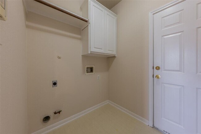 Building Photo - 3429 Mulberry Creek Dr