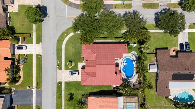 Building Photo - 9441 NW 10th St