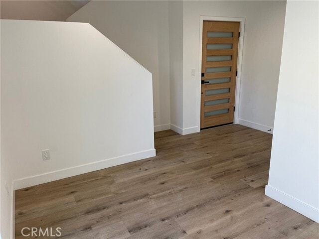 Building Photo - 1529 Winona Blvd