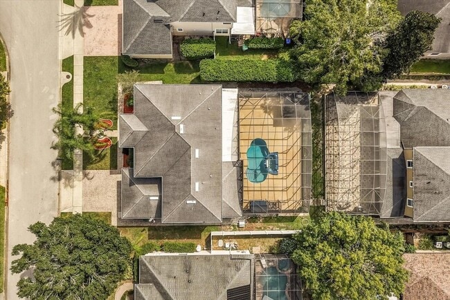 Building Photo - 871 Blairmont Ln