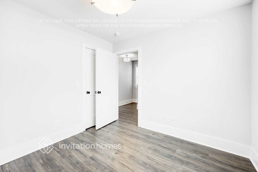 Building Photo - 4714 Tennessee Ave