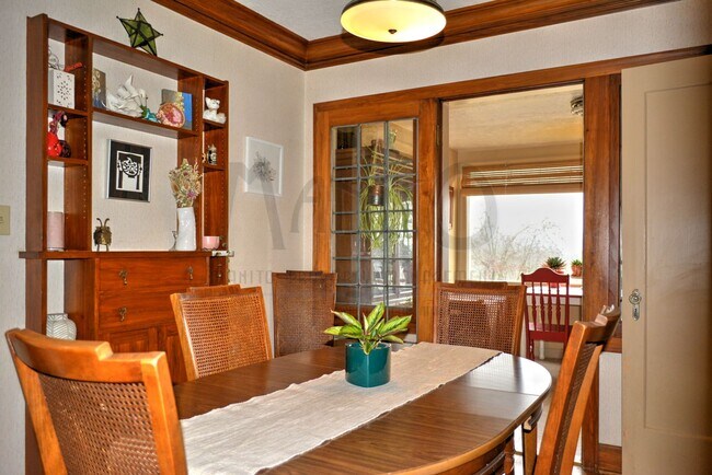 Building Photo - **COMING SOON** Beautiful Down River Brick Bungalow with River Views