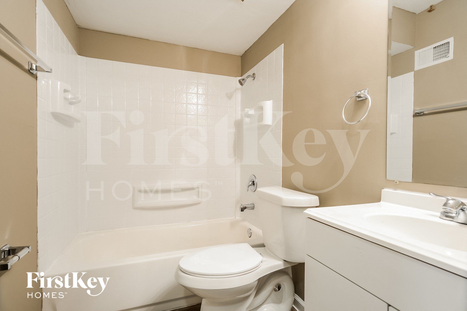 Building Photo - 405 Albert Dr