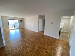 Building Photo - 2353 Massachusetts Ave