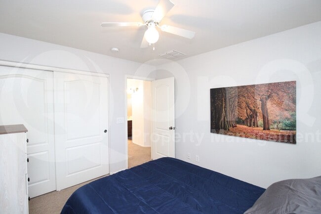 Building Photo - 3887 E Citrine Rd