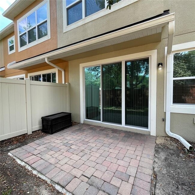 Building Photo - 1045 Palma Verde Pl