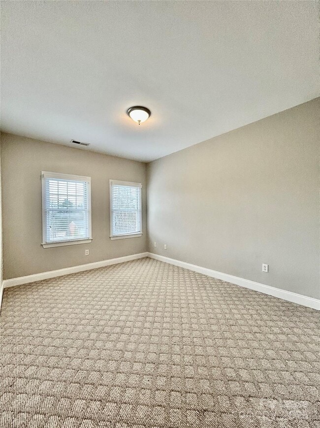 Building Photo - 4670 Dabney Vigor Dr