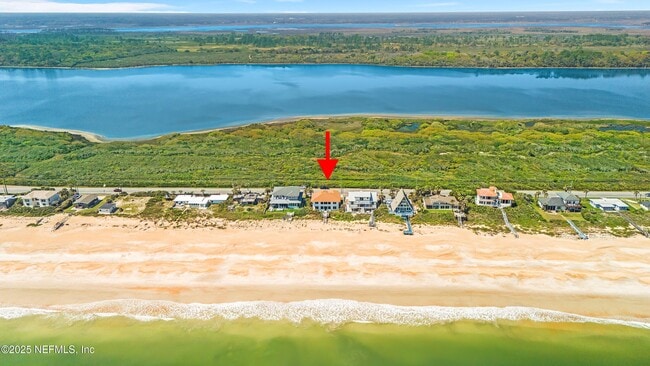 Building Photo - 2545 Ponte Vedra Blvd
