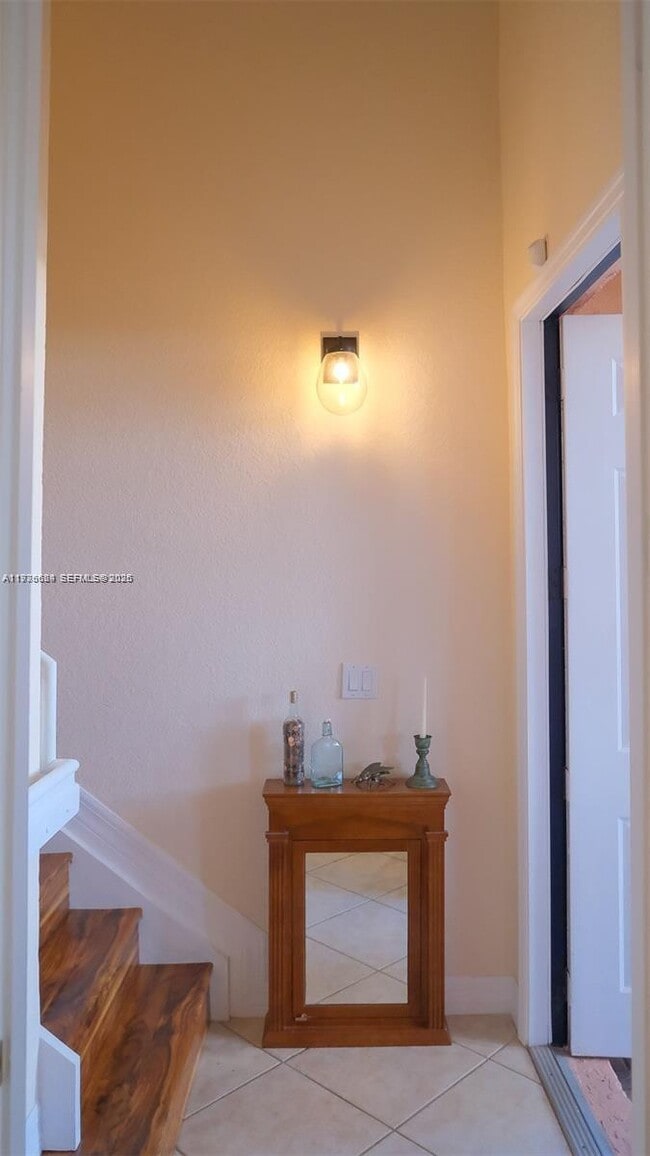 Building Photo - 104 Harbors Way