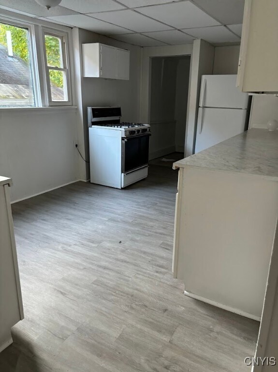 Building Photo - 319-321 Herkimer St