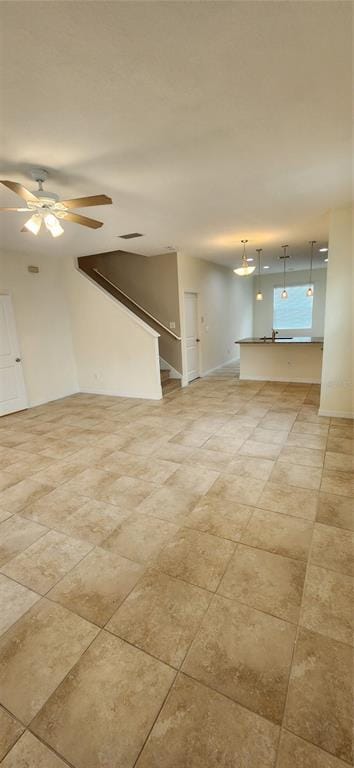 Building Photo - 6425 Baytown Dr