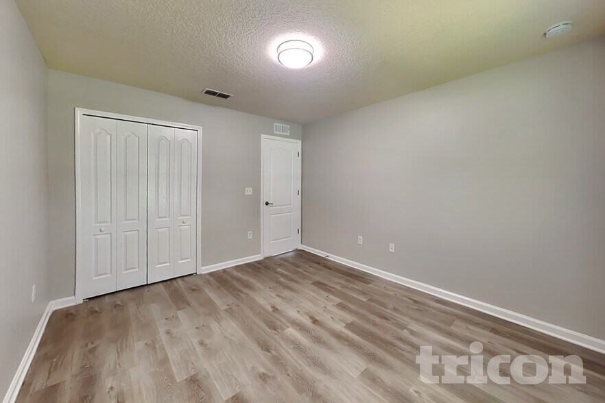 Building Photo - 45512 Ingleham Cir
