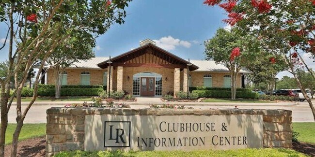 Building Photo - 3646 Standing Rock Dr