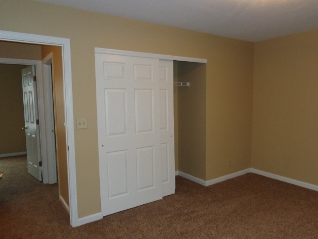 Building Photo - 117 Ridgewood Dr
