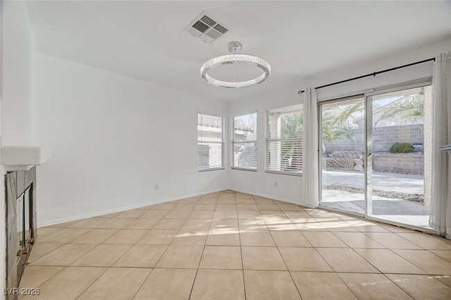 Building Photo - 2403 Rue De Versailles