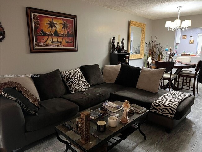 Building Photo - 8000 Lagos de Campo Blvd