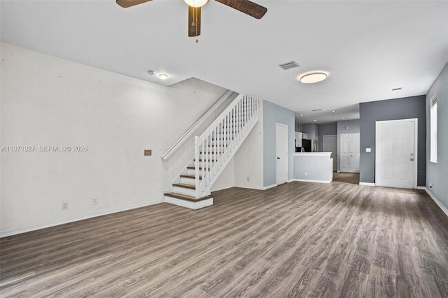 Building Photo - 2167 Hacienda Terrace