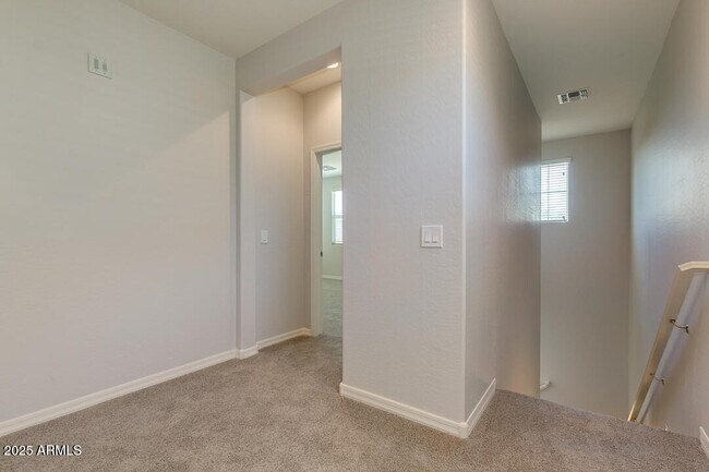 Building Photo - 2300 S Nancy Ln