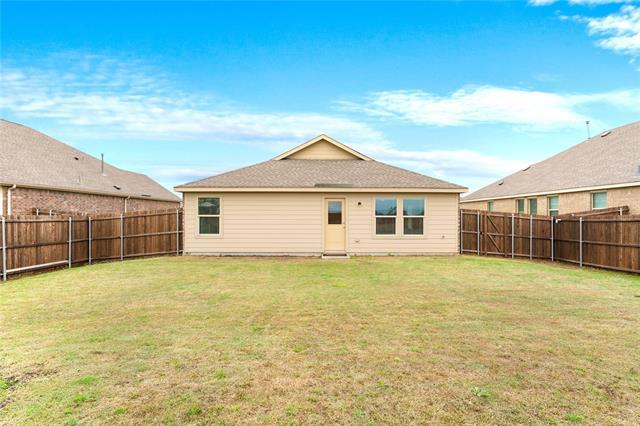 Building Photo - 1604 Helmoken Falls Dr