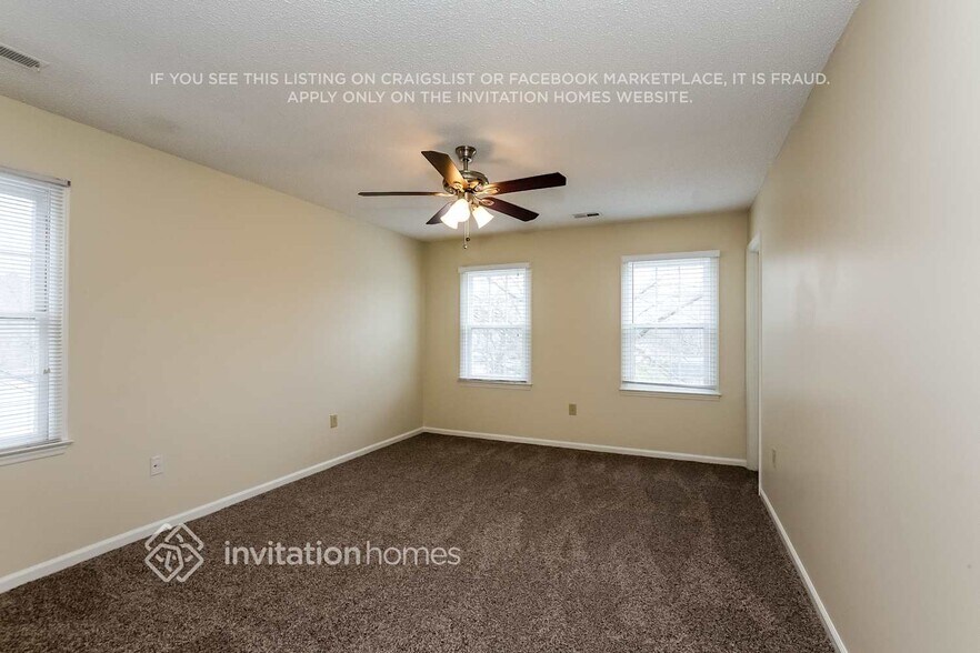 Building Photo - 7609 Elm Tree Ln