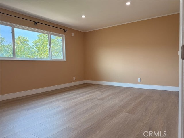 Building Photo - 48 Cayuse Ln