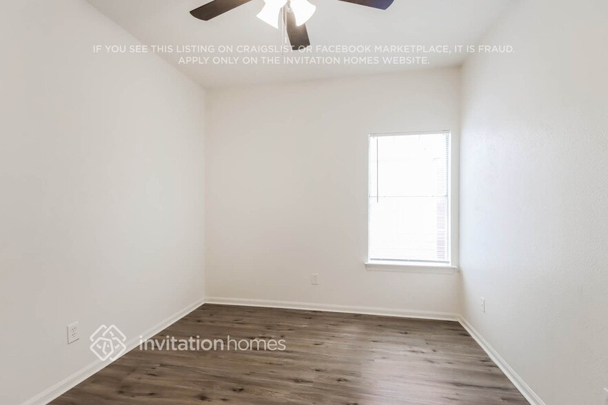 Building Photo - 3623 Appalachian Trail