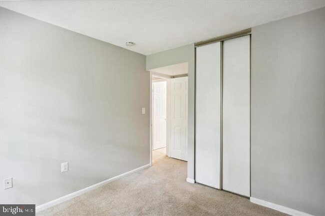 Building Photo - 12627 Black Saddle Ln